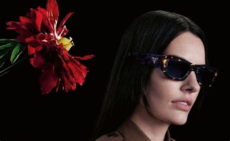 oculos prada 2024|Prada 2024 eyewear.